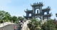 Linh Ung pagoda ( Danang city )