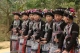 The Lao ethnic group - National character of the end of northwestern heaven