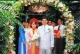 Contemporary Vietnamese Traditional Weddings