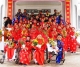 Vietnamese&#039;s Traditional Celebrations of Longevity
