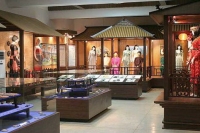 Nam Bo Women&#039;s Museum where Preserves and Highlights Women’s Fine Traditions