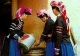 Discover culture of the Pu Peo ethnic group